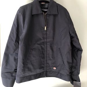 Insulated Eisenhower Jacket -Dickies